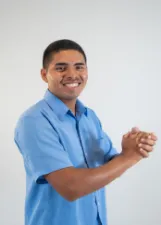 EDSON SANTOS SOUSA