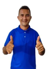 ELDON SANTOS