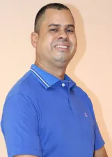 MAGNO DE ARAÚJO SILVA