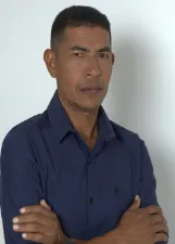 FRANCISCO DAS CHAGAS ARAUJO