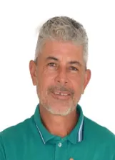 JOSE MARTINS COELHO