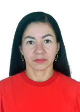 ANA CARLA ALVES JORGE