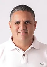 MARCOS DARLAN DAMASCENO SOARES