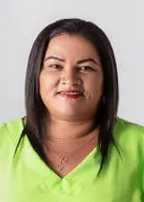FRANCIDALVA SILVA