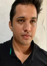BRUNO LATORRYS SANTOS DE SALES