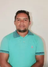JORDENILSON DOS SANTOS DA CONCEIÇÃO