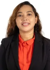 ELIANE SANTOS DOS SANTOS