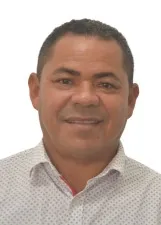 JAILTON GARCES REIS SANTOS