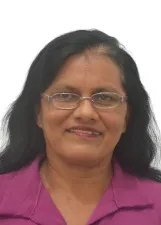 LUZIVANDA DAMASCENO DA SILVA RAMOS