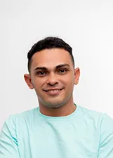JOAB DE JESUS NEVES