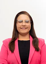 BETANIA BEZERRA CARDOSO