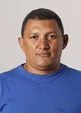 CLEITON DE OLIVEIRA ROSA
