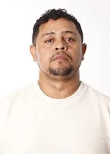 JOCEMILTON MARTINS ANDRADE