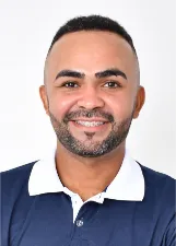 EDUARDO SILVEIRA DA SILVA