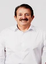 MAGNO AUGUSTO BACELAR NUNES