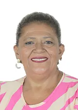 DELMA DO SOCORRO FERREIRA BATISTA