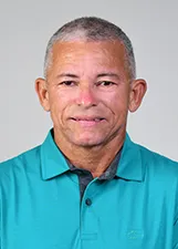 JOSUE ALVES DOS SANTOS