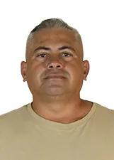 RUBERVALDO CAVALCANTE DE CARVALHO