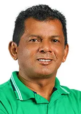 JOSUE FERREIRA CARVALHO