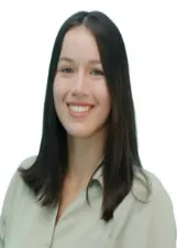 ELIMAYRA GONÇALVES SANTOS