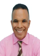 VALDIR ALVES DOS SANTOS