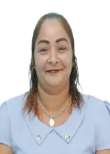 MARIA APARECIDA DOS SANTOS ALVES