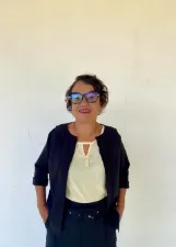 RAIMUNDA NONATA OLIVEIRA