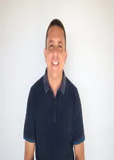 GUSTAVO JOSE GONÇALVES MENDES SILVA