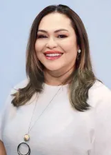 MARIA DO PERPETUO SOCORRO RAMOS ALMEIDA