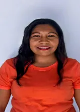 LUCINETE DOS SANTOS E SANTOS