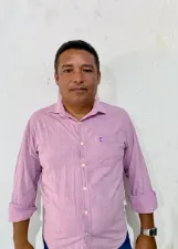 PLACÍDO RODRIGUES DA SILVA