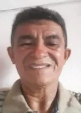 VALBER FERREIRA MARQUES