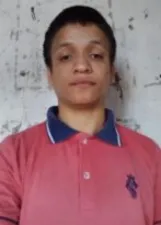 LUIS GABRIEL DA SILVA DA CONCEIÇÃO