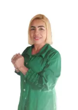 IVANILDE NEVES DA SILVA