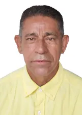 UBIRAJARA MARQUES SANTOS