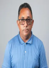 PEDRO PAULO DA SILVA