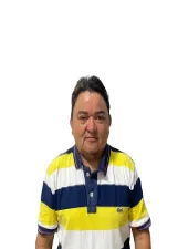 JOSE EDIMILSON MOURA