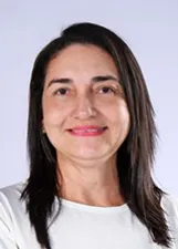 WILLCILEIA COSTA LIMA