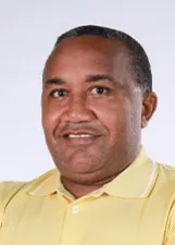 NIVALDO ARAÚJO DE JESUS