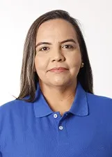 MONIELLE CAMILLA SANTOS MOREIRA