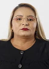 EDNA SIQUEIRA LIMA