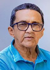 ELIAB DIAS DE ABREU
