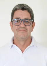 ROMILDO MESQUITA DE OLIVEIRA
