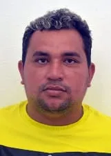 ANTONIO JOSÉ MENDES NASCIMENTO