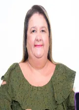 JOANA MARIA SOARES MENDES