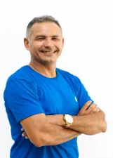 MARCIO WAGNER ALVES SOUSA