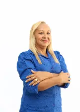ANA MEIRE ROCHA SILVA