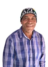 DOMINGOS DOS SANTOS GOMES