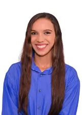 KALENE NASCIMENTO DA SILVA