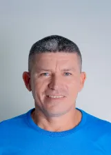 ORLANDELU BEZERRA FERREIRA